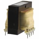 Signal Transformer DPC-12-350