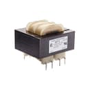 Signal Transformer DST-6-36