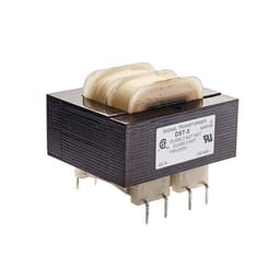 Signal Transformer DST-6-36