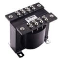 Signal Transformer SU-1/4