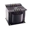 Signal Transformer SU-2