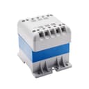 Signal Transformer ECO-170-48