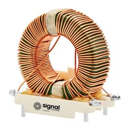 Signal Transformer HCTC-10-2.4