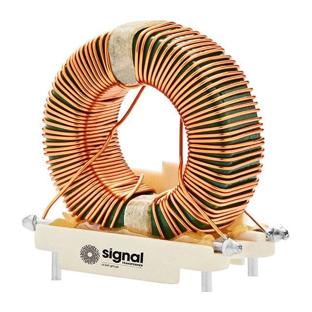 Signal Transformer HCTC-10-2.4