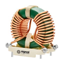 Signal Transformer HCTC-1-10