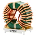 Signal Transformer HCTC-1-20
