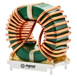 Signal Transformer HCTC-1-20