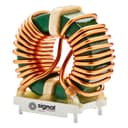 Signal Transformer HCTC-1.2-16