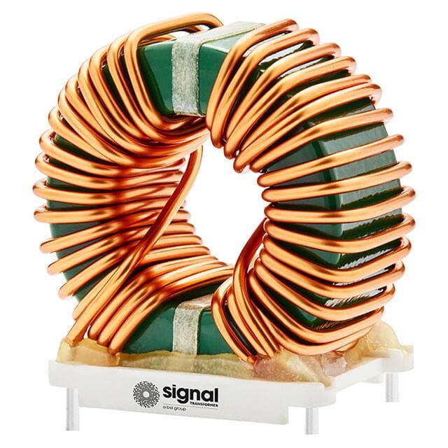 Signal Transformer HCTC-4-14.5