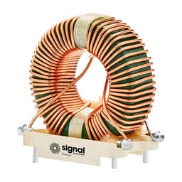Signal Transformer HCTC-5-3.7