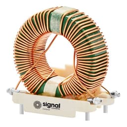Signal Transformer HCTC-7-2.8