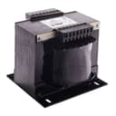 Signal Transformer HPI-17