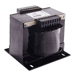 Signal Transformer HPI-15