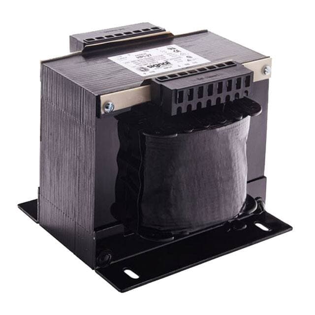 Signal Transformer HPI-17