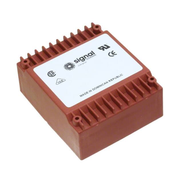 Signal Transformer IF-18-230