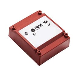 Signal Transformer IF-18-56