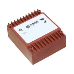 Signal Transformer IF-24-12