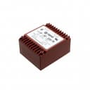 Signal Transformer IF-30-230