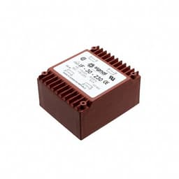 Signal Transformer IF-30-230