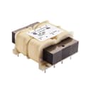 Signal Transformer LP-24-2000