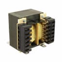 Signal Transformer M4L-3-3