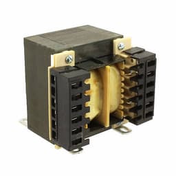 Signal Transformer M4L-3-6