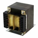Signal Transformer M4L-1-10