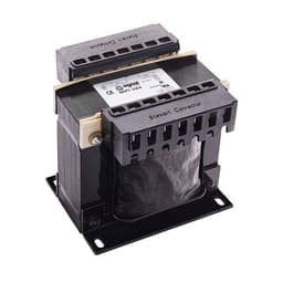Signal Transformer MPI-250-36