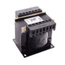 Signal Transformer MPI-300-48