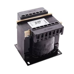 Signal Transformer MPI-300-36