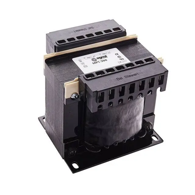 Signal Transformer MPI-300-48