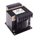Signal Transformer MPI-400-16