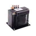 Signal Transformer MPI-650-28