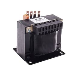 Signal Transformer MPI-650-10