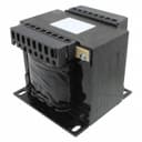 Signal Transformer MPI-900-10