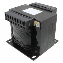 Signal Transformer MPI-900-48