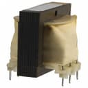 Signal Transformer PC-12-100