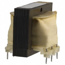 Signal Transformer PC-12-100
