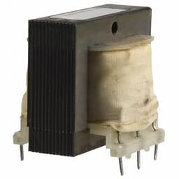 Signal Transformer PC-24-180