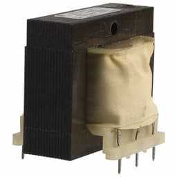 Signal Transformer PC-16-640