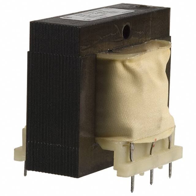 Signal Transformer PC-12-800