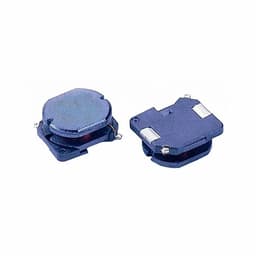 SC104B-471Signal Transformer