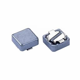 SCPH73-151Signal Transformer