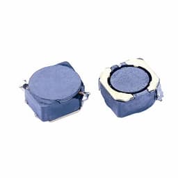 SCRH6D28-180Signal Transformer
