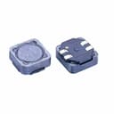 Signal Transformer SCRHB124B-1022