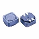 Signal Transformer SCRHB125B-1016