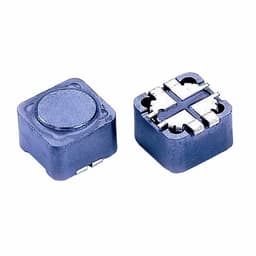 Signal Transformer SCRHB127-1042