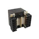 Signal Transformer SLT-300