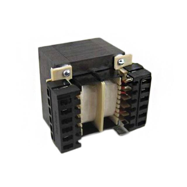 Signal Transformer SLT-300