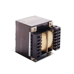 Signal Transformer SLT-450